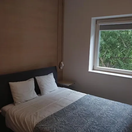 Comfort Kłajpeda